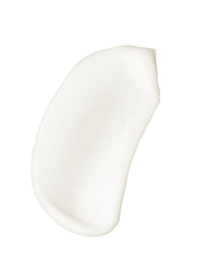 Environ Intense C-Boost Mela-Even Cream  25ML - Image 3